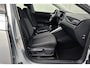 Volkswagen Taigo 1.0 TSI Life | Adaptieve cruise control | LED koplampen | Navigatie | Apple Carplay