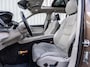 Volvo XC90 2.0 T8 Twin Engine AWD Inscription | 7P | FULL OPTION | 360 CAMERA | VOL ONDERHOUD | BOWERS & WILKINS | STOELKOELING