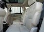 Volvo XC90 2.0 T8 Twin Engine AWD Inscription | 7P | FULL OPTION | 360 CAMERA | VOL ONDERHOUD | BOWERS & WILKINS | STOELKOELING