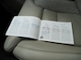 Volvo XC90 2.0 T8 Twin Engine AWD Inscription | 7P | FULL OPTION | 360 CAMERA | VOL ONDERHOUD | BOWERS & WILKINS | STOELKOELING