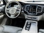 Volvo XC90 2.0 T8 Twin Engine AWD Inscription | 7P | FULL OPTION | 360 CAMERA | VOL ONDERHOUD | BOWERS & WILKINS | STOELKOELING