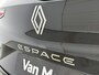 Renault Espace E-Tech full hybrid 200Pk iconic 7p. | Navigatie | Climate Control | Cruise Control Adaptief | Google Assistent | Voorstoel Verwarmbaar en Elektrisch Verstelbaar | 7 Persoons | Parkeersensoren Voor en Achter | 360 Camera |