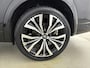 Renault Espace E-Tech full hybrid 200Pk iconic 7p. | Navigatie | Climate Control | Cruise Control Adaptief | Google Assistent | Voorstoel Verwarmbaar en Elektrisch Verstelbaar | 7 Persoons | Parkeersensoren Voor en Achter | 360 Camera |