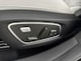 Renault Espace E-Tech full hybrid 200Pk iconic 7p. | Navigatie | Climate Control | Cruise Control Adaptief | Google Assistent | Voorstoel Verwarmbaar en Elektrisch Verstelbaar | 7 Persoons | Parkeersensoren Voor en Achter | 360 Camera |