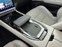 Renault Espace E-Tech full hybrid 200Pk iconic 7p. | Navigatie | Climate Control | Cruise Control Adaptief | Google Assistent | Voorstoel Verwarmbaar en Elektrisch Verstelbaar | 7 Persoons | Parkeersensoren Voor en Achter | 360 Camera |