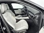 Renault Espace E-Tech full hybrid 200Pk iconic 7p. | Navigatie | Climate Control | Cruise Control Adaptief | Google Assistent | Voorstoel Verwarmbaar en Elektrisch Verstelbaar | 7 Persoons | Parkeersensoren Voor en Achter | 360 Camera |
