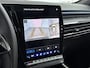 Renault Espace E-Tech full hybrid 200Pk iconic 7p. | Navigatie | Climate Control | Cruise Control Adaptief | Google Assistent | Voorstoel Verwarmbaar en Elektrisch Verstelbaar | 7 Persoons | Parkeersensoren Voor en Achter | 360 Camera |