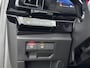 Renault Espace E-Tech full hybrid 200Pk iconic 7p. | Navigatie | Climate Control | Cruise Control Adaptief | Google Assistent | Voorstoel Verwarmbaar en Elektrisch Verstelbaar | 7 Persoons | Parkeersensoren Voor en Achter | 360 Camera |