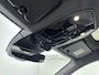Renault Espace E-Tech full hybrid 200Pk iconic 7p. | Navigatie | Climate Control | Cruise Control Adaptief | Google Assistent | Voorstoel Verwarmbaar en Elektrisch Verstelbaar | 7 Persoons | Parkeersensoren Voor en Achter | 360 Camera |
