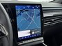 Renault Espace E-Tech full hybrid 200Pk iconic 7p. | Navigatie | Climate Control | Cruise Control Adaptief | Google Assistent | Voorstoel Verwarmbaar en Elektrisch Verstelbaar | 7 Persoons | Parkeersensoren Voor en Achter | 360 Camera |