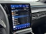 Renault Espace E-Tech full hybrid 200Pk iconic 7p. | Navigatie | Climate Control | Cruise Control Adaptief | Google Assistent | Voorstoel Verwarmbaar en Elektrisch Verstelbaar | 7 Persoons | Parkeersensoren Voor en Achter | 360 Camera |