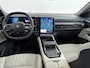 Renault Espace E-Tech full hybrid 200Pk iconic 7p. | Navigatie | Climate Control | Cruise Control Adaptief | Google Assistent | Voorstoel Verwarmbaar en Elektrisch Verstelbaar | 7 Persoons | Parkeersensoren Voor en Achter | 360 Camera |