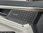 Renault Espace E-Tech full hybrid 200Pk iconic 7p. | Navigatie | Climate Control | Cruise Control Adaptief | Google Assistent | Voorstoel Verwarmbaar en Elektrisch Verstelbaar | 7 Persoons | Parkeersensoren Voor en Achter | 360 Camera |