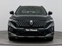 Renault Espace E-Tech full hybrid 200Pk iconic 7p. | Navigatie | Climate Control | Cruise Control Adaptief | Google Assistent | Voorstoel Verwarmbaar en Elektrisch Verstelbaar | 7 Persoons | Parkeersensoren Voor en Achter | 360 Camera |