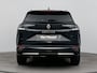 Renault Espace E-Tech full hybrid 200Pk iconic 7p. | Navigatie | Climate Control | Cruise Control Adaptief | Google Assistent | Voorstoel Verwarmbaar en Elektrisch Verstelbaar | 7 Persoons | Parkeersensoren Voor en Achter | 360 Camera |