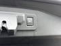 Renault Espace E-Tech full hybrid 200Pk iconic 7p. | Navigatie | Climate Control | Cruise Control Adaptief | Google Assistent | Voorstoel Verwarmbaar en Elektrisch Verstelbaar | 7 Persoons | Parkeersensoren Voor en Achter | 360 Camera |