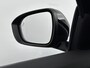 Renault Espace E-Tech full hybrid 200Pk iconic 7p. | Navigatie | Climate Control | Cruise Control Adaptief | Google Assistent | Voorstoel Verwarmbaar en Elektrisch Verstelbaar | 7 Persoons | Parkeersensoren Voor en Achter | 360 Camera |
