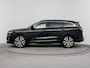 Renault Espace E-Tech full hybrid 200Pk iconic 7p. | Navigatie | Climate Control | Cruise Control Adaptief | Google Assistent | Voorstoel Verwarmbaar en Elektrisch Verstelbaar | 7 Persoons | Parkeersensoren Voor en Achter | 360 Camera |