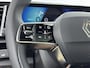 Renault Espace E-Tech full hybrid 200Pk iconic 7p. | Navigatie | Climate Control | Cruise Control Adaptief | Google Assistent | Voorstoel Verwarmbaar en Elektrisch Verstelbaar | 7 Persoons | Parkeersensoren Voor en Achter | 360 Camera |