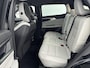 Renault Espace E-Tech full hybrid 200Pk iconic 7p. | Navigatie | Climate Control | Cruise Control Adaptief | Google Assistent | Voorstoel Verwarmbaar en Elektrisch Verstelbaar | 7 Persoons | Parkeersensoren Voor en Achter | 360 Camera |