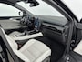 Renault Espace E-Tech full hybrid 200Pk iconic 7p. | Navigatie | Climate Control | Cruise Control Adaptief | Google Assistent | Voorstoel Verwarmbaar en Elektrisch Verstelbaar | 7 Persoons | Parkeersensoren Voor en Achter | 360 Camera |