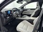 Renault Espace E-Tech full hybrid 200Pk iconic 7p. | Navigatie | Climate Control | Cruise Control Adaptief | Google Assistent | Voorstoel Verwarmbaar en Elektrisch Verstelbaar | 7 Persoons | Parkeersensoren Voor en Achter | 360 Camera |