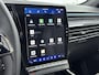 Renault Espace E-Tech full hybrid 200Pk iconic 7p. | Navigatie | Climate Control | Cruise Control Adaptief | Google Assistent | Voorstoel Verwarmbaar en Elektrisch Verstelbaar | 7 Persoons | Parkeersensoren Voor en Achter | 360 Camera |