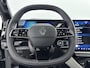 Renault Espace E-Tech full hybrid 200Pk iconic 7p. | Navigatie | Climate Control | Cruise Control Adaptief | Google Assistent | Voorstoel Verwarmbaar en Elektrisch Verstelbaar | 7 Persoons | Parkeersensoren Voor en Achter | 360 Camera |