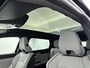 Renault Espace E-Tech full hybrid 200Pk iconic 7p. | Navigatie | Climate Control | Cruise Control Adaptief | Google Assistent | Voorstoel Verwarmbaar en Elektrisch Verstelbaar | 7 Persoons | Parkeersensoren Voor en Achter | 360 Camera |