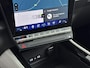 Renault Espace E-Tech full hybrid 200Pk iconic 7p. | Navigatie | Climate Control | Cruise Control Adaptief | Google Assistent | Voorstoel Verwarmbaar en Elektrisch Verstelbaar | 7 Persoons | Parkeersensoren Voor en Achter | 360 Camera |
