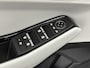 Renault Espace E-Tech full hybrid 200Pk iconic 7p. | Navigatie | Climate Control | Cruise Control Adaptief | Google Assistent | Voorstoel Verwarmbaar en Elektrisch Verstelbaar | 7 Persoons | Parkeersensoren Voor en Achter | 360 Camera |