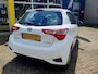 Toyota Yaris 1.5 Hybrid Aspiration All-in prijs!