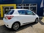 Toyota Yaris 1.5 Hybrid Aspiration All-in prijs!