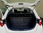 Toyota Yaris 1.5 Hybrid Aspiration All-in prijs!