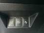 Toyota Yaris 1.5 Hybrid Aspiration All-in prijs!