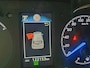 Toyota Yaris 1.5 Hybrid Aspiration All-in prijs!
