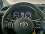 Toyota Yaris 1.5 Hybrid Aspiration All-in prijs!