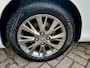 Toyota Yaris 1.5 Hybrid Aspiration All-in prijs!
