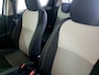 Toyota Yaris 1.5 Hybrid Aspiration All-in prijs!