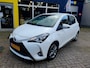 Toyota Yaris 1.5 Hybrid Aspiration All-in prijs!