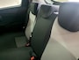 Toyota Yaris 1.5 Hybrid Aspiration All-in prijs!