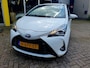 Toyota Yaris 1.5 Hybrid Aspiration All-in prijs!
