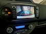Toyota Yaris 1.5 Hybrid Aspiration All-in prijs!