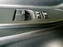 Toyota Yaris 1.5 Hybrid Aspiration All-in prijs!
