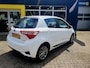 Toyota Yaris 1.5 Hybrid Aspiration All-in prijs!