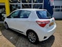 Toyota Yaris 1.5 Hybrid Aspiration All-in prijs!