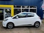 Toyota Yaris 1.5 Hybrid Aspiration All-in prijs!