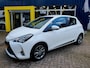 Toyota Yaris 1.5 Hybrid Aspiration All-in prijs!