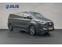 Ford Transit Custom 320 2.5 PHEV L2H1 Limited | 2 zitplaatsen rechtsvoor | Trekhaak uitklapbaar