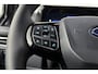 Ford Transit Custom 320 2.5 PHEV L2H1 Limited | 2 zitplaatsen rechtsvoor | Trekhaak uitklapbaar